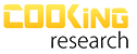 cookingresearch.com